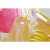 Медиум-лак глянцевый Liquitex Gloss Medium&Varnish для акриловой живописи 946 мл купить в художественном магазине ArtCraft.Space с доставкой по всему миру