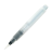 Кисть с резервуаром для воды Sakura Koi Waterbrush №6 срендняя для акварели купить в художественном магазине ArtCraft.Space с доставкой по РФ и СНГ