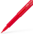 Набор капиллярных ручек Faber-Castell "Pitt Artist Pen Brush" ассорти, 24шт., студийная коробка