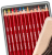 Набор пастельных карандашей Derwent Pastel Pencils 12 цветов для портретов (оттенки кожи) купить в фирменном художественном магазине ArtCraft.Space с доставкой по РФ и СНГ