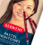 Набор пастельных карандашей Derwent Pastel Pencils 12 цветов для портретов (оттенки кожи) купить в фирменном художественном магазине ArtCraft.Space с доставкой по РФ и СНГ