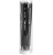 Набор чернографитных палочек Bruynzeel Graphite Sticks 6B 12 штук в тубе купить в художественном магазине ArtCraft.Space с доставкой по РФ и СНГ
