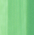 Маркер Copic YG09 Lettuce Green / Зеленый Салат поштучно купить в официальном магазине Копик Клаб ArtCraft.Space с доставкой по всему миру