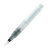 Кисть с резервуаром для воды Sakura Koi Waterbrush №8 большая для акварели купить в магазине художественных товаров ArtCraft.Space с доставкой по РФ и СНГ