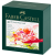 Набор маркеров Pitt Artist Pen Brush Faber Castell 48 цветов в кейсе купить в художественном магазине ArtCraft.Space с доставкой по РФ и СНГ