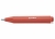 Ручка шариковая KAWECO SKYLINE Sport 1.0мм оранжевый,