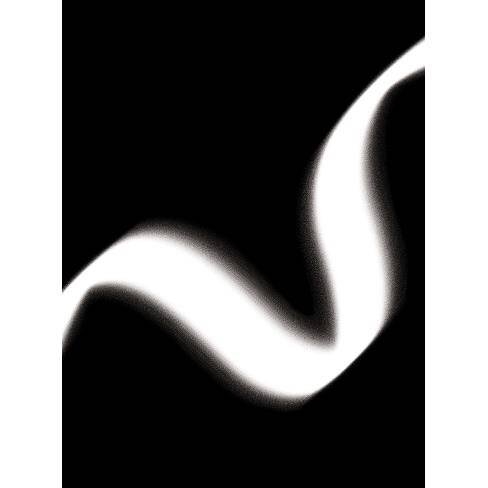 Набор насадок-кэпов Liquitex Spray Calligraphic Caps 6 штук с плоским отверстием купить в художественном магазине ArtCraft.Space с доставкой по всему миру