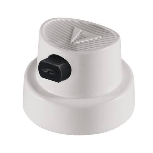 Набор насадок-кэпов Liquitex Spray Calligraphic Caps 6 штук с плоским отверстием купить в художественном магазине ArtCraft.Space с доставкой по всему миру