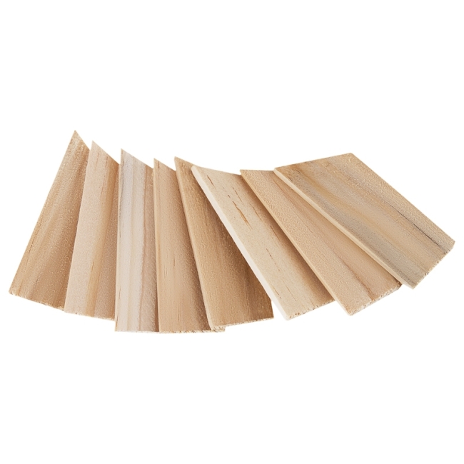 Холст на подрамнике Гамма "Студия", 60*60 см, 100% хлопок, 280г/м2, мелкое зерно Холст на подрамнике Гамма "Студия", 60*60 см, 100% хлопок, 280г/м2, мелкое зерно