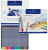 Карандаши акварельные Goldfaber Aqua Faber-Castell 24 цвета в фирменном пенале купить в художественном магазине ArtCraft.Space с доставкой по РФ и СНГ