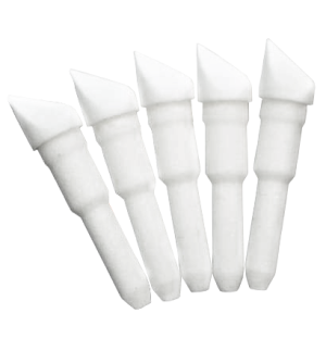 Перо CHARTPAK для маркеров (5 шт.) NIB5PK,