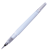 Кисть с увеличенным резервуаром для воды Sakura Koi Waterbrush №6 средняя для акварели купить в художественном магазине ArtCraft.Space с доставкой по РФ и СНГ
