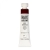Краска акварельная SH WATER COLOR PRO туба 12мл №425 бордовый  6шт/упак,