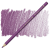 Карандаш художественный Faber-Castell "Polychromos", цвет 135 фиолетово-красный светлый