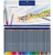 Карандаши акварельные Goldfaber Aqua Faber-Castell 36 цветов в фирменном пенале купить в художественном магазине ArtCraft.Space с доставкой по РФ и СНГ