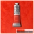 Краска масляная художественная Winsor&Newton "Winton", 37мл, туба, алый