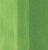 Маркер Copic YG17 Grass Green / Зеленая Трава поштучно купить в официальном магазине Копик Клаб ArtCraft.Space с доставкой по всему миру