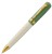 Ручка шариковая KAWECO STUDENT 1.0мм Pen 60's Swing,