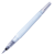 Кисть с увеличенным резервуаром для воды Sakura Koi Waterbrush №8 большая для акварели купить в художественном магазине ArtCraft.Space с доставкой по РФ и СНГ