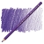 Карандаш художественный Faber-Castell "Polychromos", цвет 136 пурпурно-фиолетовый