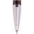 Ручка шариковая Parker "IM Premium Brown CT" синяя, 1,0мм, кнопочн., подар. уп.