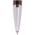 Ручка шариковая Parker "IM Premium Brown CT" синяя, 1,0мм, кнопочн., подар. уп.