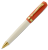 Ручка шариковая KAWECO STUDENT 1.0мм Pen 70`s Soul,