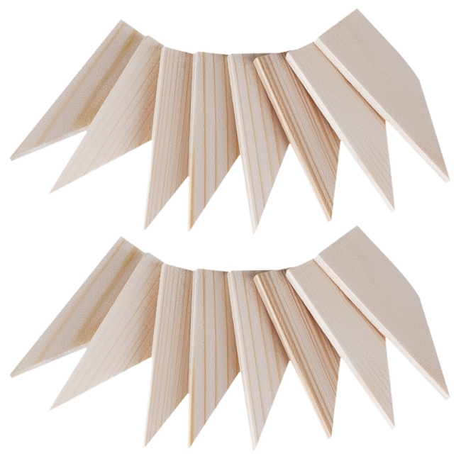 Холст на подрамнике Гамма "Студия", 80*100см, 100% хлопок, 400г/м2, крупное зерно Холст на подрамнике Гамма "Студия", 80*100см, 100% хлопок, 400г/м2, крупное зерно