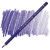 Карандаш художественный Faber-Castell "Polychromos", цвет 137 индиго