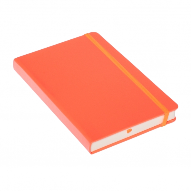 Блокнот для зарисовок Sketchmarker 140г/кв.м 13*21см 80л твердая обложка Неоновый коралл Блокнот для зарисовок Sketchmarker 140г/кв.м 13*21см 80л твердая обложка Неоновый коралл