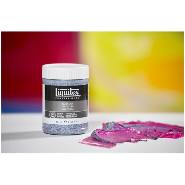 Пластилин JOVI, телесный, 150г Пластилин JOVI, телесный, 150г