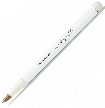 Доска магнитно-маркерная OfficeSpace, 60*90см, деревянная рамка