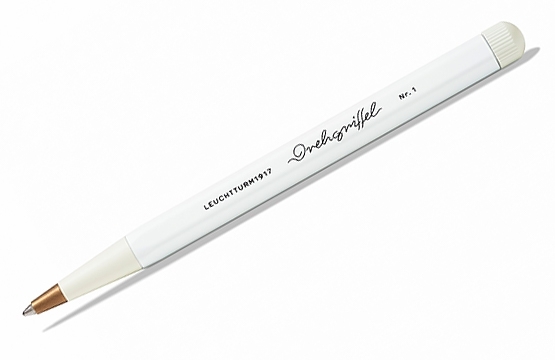 Доска магнитно-маркерная OfficeSpace, 60*90см, деревянная рамка