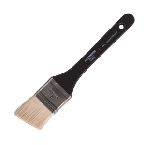 Кисть Amsterdam серия 603 №2,