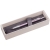 Ручка шариковая Parker IM Special Edition Dark Violet CT 1 мм синие чернила, подарочная упаковка купить в магазине ArtCraft.Space