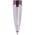 Ручка шариковая Parker IM Special Edition Dark Violet CT 1 мм синие чернила, подарочная упаковка купить в магазине ArtCraft.Space