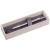 Ручка шариковая Parker IM Special Edition Dark Violet CT 1 мм синие чернила, подарочная упаковка купить в магазине ArtCraft.Space