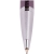Ручка шариковая Parker IM Special Edition Dark Violet CT 1 мм синие чернила, подарочная упаковка купить в магазине ArtCraft.Space