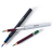 Комплект удлинителей для карандашей Derwent Pencil Extenders 2 штуки, (7 мм, 8 мм) купить в магазине товаров для художников ArtCraft.Space с доставкой по РФ и СНГ