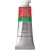 Акварель Winsor&Newton "Professional", 14мл, туба, алый бескадмиевый
