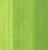 Маркер Copic YG25 Celadon Green / Серовато Зеленый Кобальт поштучно купить в официальном магазине Копик Клаб ArtCraft.Space с доставкой по всему миру