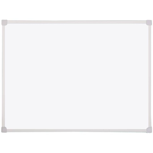 Маркерная доска магнитная белая Berlingo Premium 60 х 90 см подвесная купить в художественном магазине ArtCraft.Space с доставкой по РФ и СНГ Маркерная доска магнитная белая Berlingo Premium 60 х 90 см подвесная купить в художественном магазине ArtCraft.Space с доставкой по РФ и СНГ