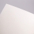 Бумага для графики Graf Art Paper Малевичъ в папке А3 / 25 листов / 150 гм купить в магазине ArtCraft.Space с доставкой по всему миру