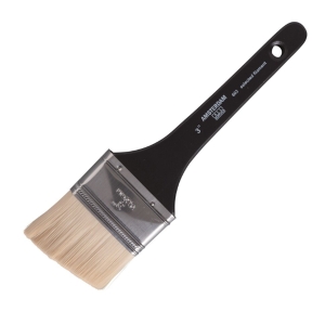 Кисть Amsterdam серия 603 №3,