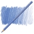 Карандаш художественный Faber-Castell "Polychromos", цвет 140 светлый ультрамарин