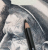 Набор угольных карандашей Derwent Charcoal Pencils 6 предметов купить в художественном магазине ArtCraft.Space