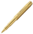 Ручка-роллер KAWECO BRASS Sport 0.7мм цвет корпуса латунный,