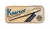 Ручка-роллер KAWECO BRASS Sport 0.7мм цвет корпуса латунный,