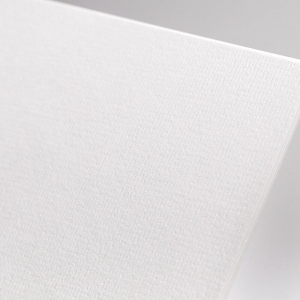 Бумага для акварели "Waterfall" Малевичъ 200 г, 60х80, 100 л