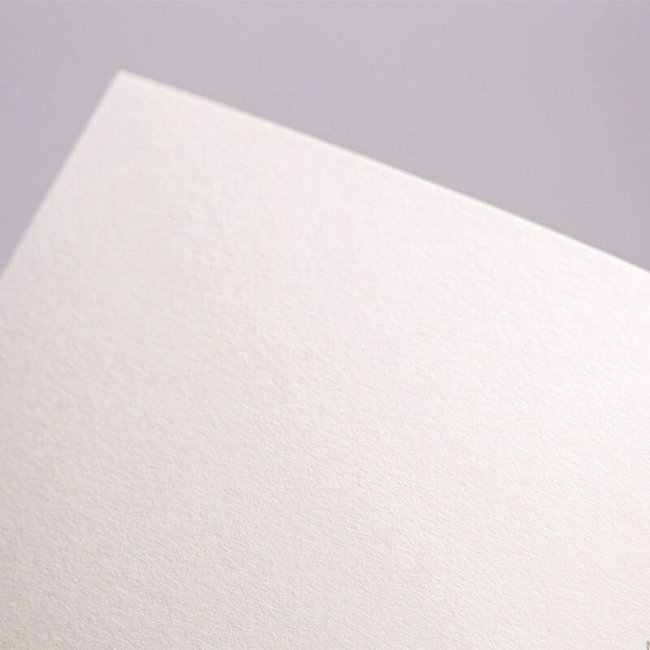 Бумага для графики Graf Art Paper Малевичъ в папке А4 / 25 листов / 150 гм купить в магазине ArtCraft.Space с доставкой по всему миру Бумага для графики Graf Art Paper Малевичъ в папке А4 / 25 листов / 150 гм купить в магазине ArtCraft.Space с доставкой по всему миру